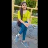 ASHWINI DONGRE