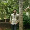 Udayakumar kannaiyan