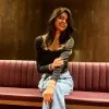 Deekshitha Bilagi