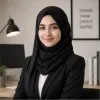 Tahreem Faisal