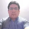 Alfredo Valentin Lenguaza