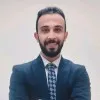 Sayed Ashraf