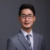 Peter Jong
