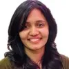 Praseetha