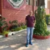 Kush Walia