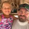 Joe Babino