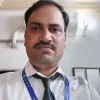 Kavi Ranjan Singh