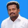 senthil murugan
