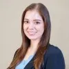 Maria Alejandra Ibanez
