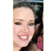 Leslie Blackburn