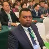 Nifkhan Najeeb