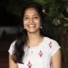 Bhavana Behara