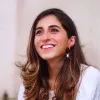 Mriganka Lulla