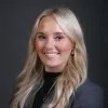 Brooke Hallauer