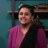 Nivetha Jegaraja