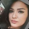 Laura Gomez
