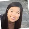 Winnie Leung