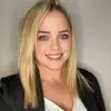 Erin Schumacher