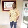 Aboje Ochoyoda