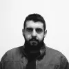 Ramon Oliveira