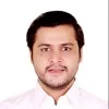 Moeed Mughal