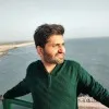 DIP THAKKAR