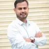 Nikhil Jadhav