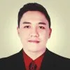 Nikko Andal