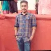 Saurav Dey