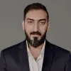 Hasan Khraibi