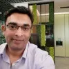 Daniyal Gardezi