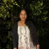 Swapna Devu