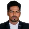 Ajin Aruldasan