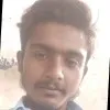 Khant Vikrambhai