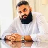 Hafiz Imran
