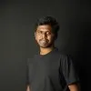 NAVEEN PRASANTH