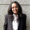 Jahanvi Punjabi
