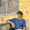 Adwaith Shameer