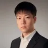 Jiahao Qi