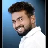 Bhavishy Kuril