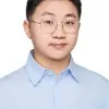 Zhaoyi Yan
