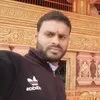 AMIT KUMAR