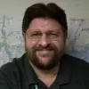 Greg Sylvester