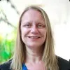Fiona Morris