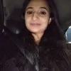 Neha Rajdev