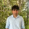 Jash Patel