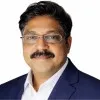 Chandra Prasad TVRG
