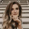 Presley McNerney