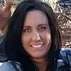 Tabitha Barna