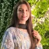 Shumaila Khan